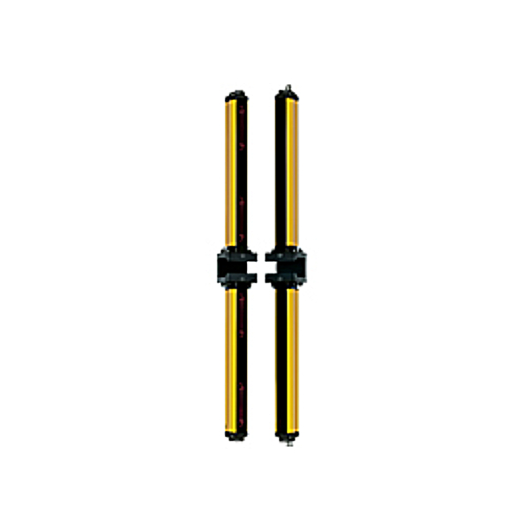 630821 New PILZ PSEN op2.2 T-Muting Set